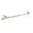 1500-500 Compatible Somerset Scraper Complete #1 (1500)
