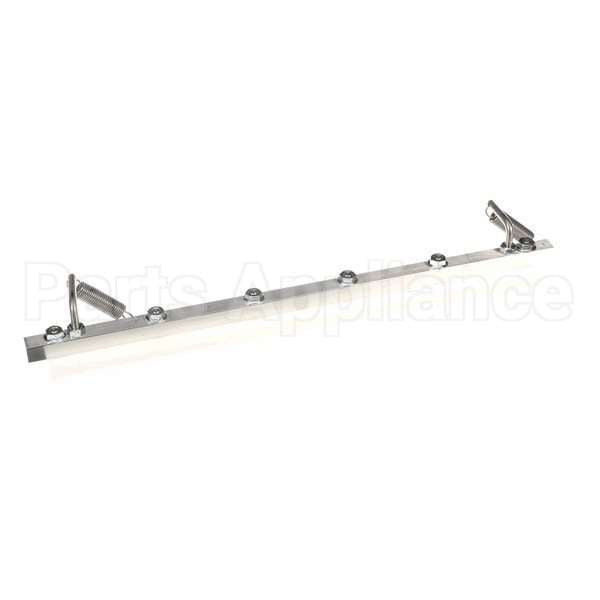 1500-500 Compatible Somerset Scraper Complete #1 (1500)