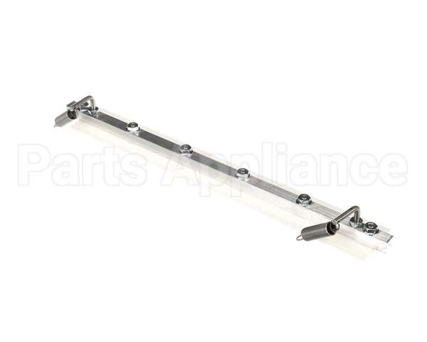 1500-500 Somerset Industries Scraper Complete #1 (1500)