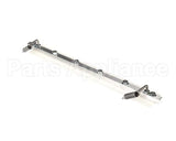 1500-500 Somerset Industries Scraper Complete #1 (1500)