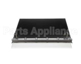 1500-501 Somerset Industries Scraper Complete #2 (1500)