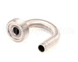 1500.1571 Rational Tube Connection