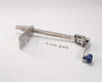 15000 Edlund S-11 Nsf C.o. W/Base