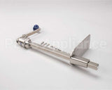 15000 Edlund S-11 Nsf C.o. W/Base