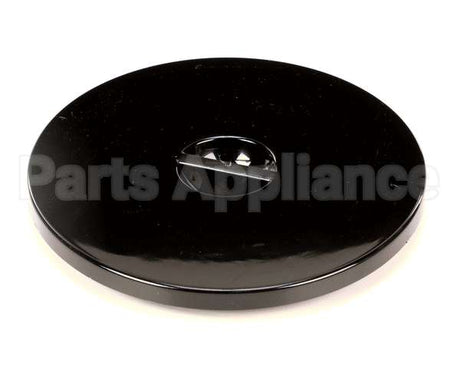 15000055 Nuova Simonelli Hopper Lid