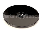 15000055 Nuova Simonelli Hopper Lid