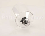 15000056 Nuova Simonelli Bean Hopper For Models Mdx, Md