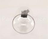 15000056 Nuova Simonelli Bean Hopper For Models Mdx, Md