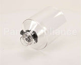 15000056 Nuova Simonelli Bean Hopper For Models Mdx, Md