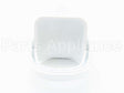 15000364 Bosch Auxiliary Tool