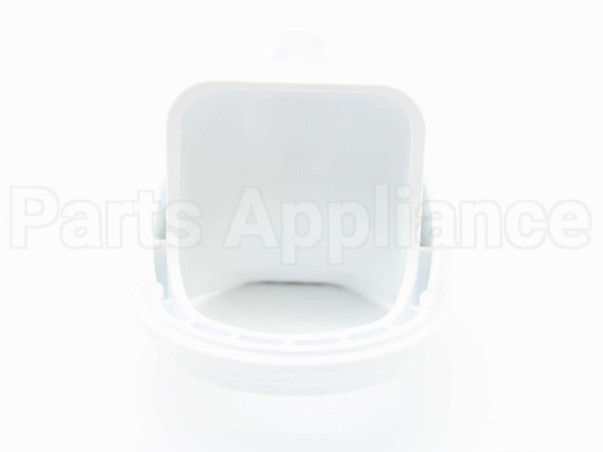 15000364 Bosch Auxiliary Tool