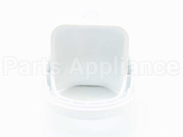 15000364 Bosch Auxiliary Tool