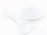 15000364 Bosch Auxiliary Tool