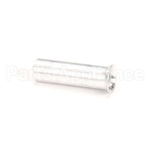 1500049B Compatible Star Drainalumflare1.313Ltube