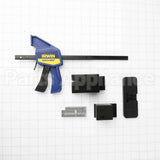 15000508 Bosch Tool Set
