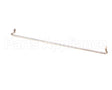 150008 Marshall Air Link Open Ground Conv 12" Ma