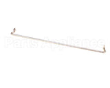 150008 Marshall Air Link Open Ground Conv 12" Ma