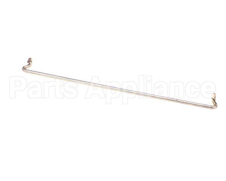 150008 Marshall Air Link Open Ground Conv 12" Ma