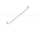 150008 Marshall Air Link Open Ground Conv 12" Ma