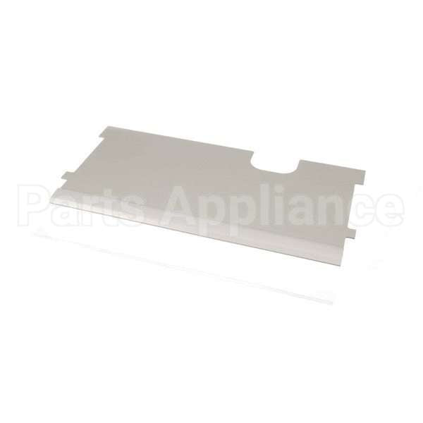 15001 Compatible Manitowoc Splash Shield Assembly
