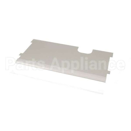 15001 Compatible Manitowoc Splash Shield Assembly