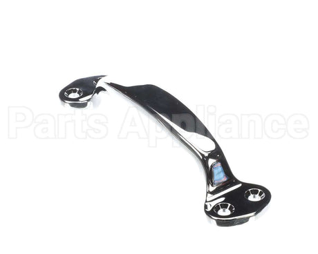 15001SP0004 Kason Handle