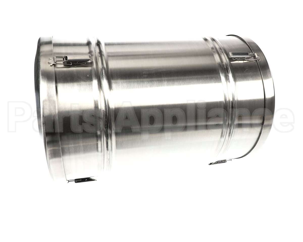 15002 Henny Penny Assy-Breading Machine Drum