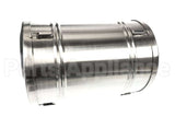 15002 Henny Penny Assy-Breading Machine Drum