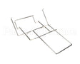 15004 Henny Penny Stand-Hopper
