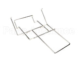 15004 Henny Penny Stand-Hopper
