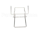 15004 Henny Penny Stand-Hopper