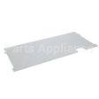 15004 Compatible Manitowoc Splash Shield Assembly