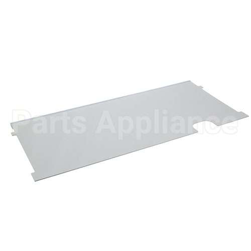 15004 Compatible Manitowoc Splash Shield Assembly