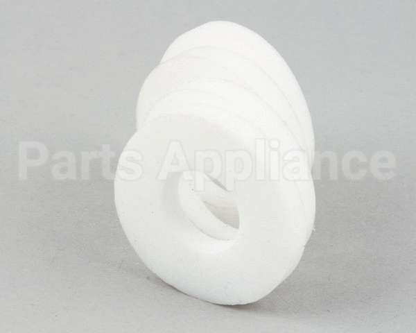 150048 Marshall Air Kit,Spacer For Autoloader