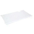 15005 Compatible Manitowoc Splash Shield Assembly
