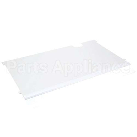 15005 Compatible Manitowoc Splash Shield Assembly