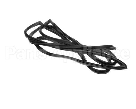 1500544 Hussmann Gasket (Swing Door)