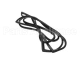 1500544 Hussmann Gasket (Swing Door)