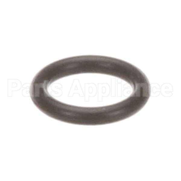 150058000 Compatible Cornelius O-Ring 301Id 070Cs 70Du