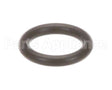 150058000 Cornelius O-Ring 301Id 070Cs 70Du