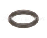 150058000 Cornelius O-Ring 301Id 070Cs 70Du