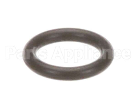 150058000 Cornelius O-Ring 301Id 070Cs 70Du
