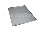 15010 Imperial Ispa-18 Crumb Tray