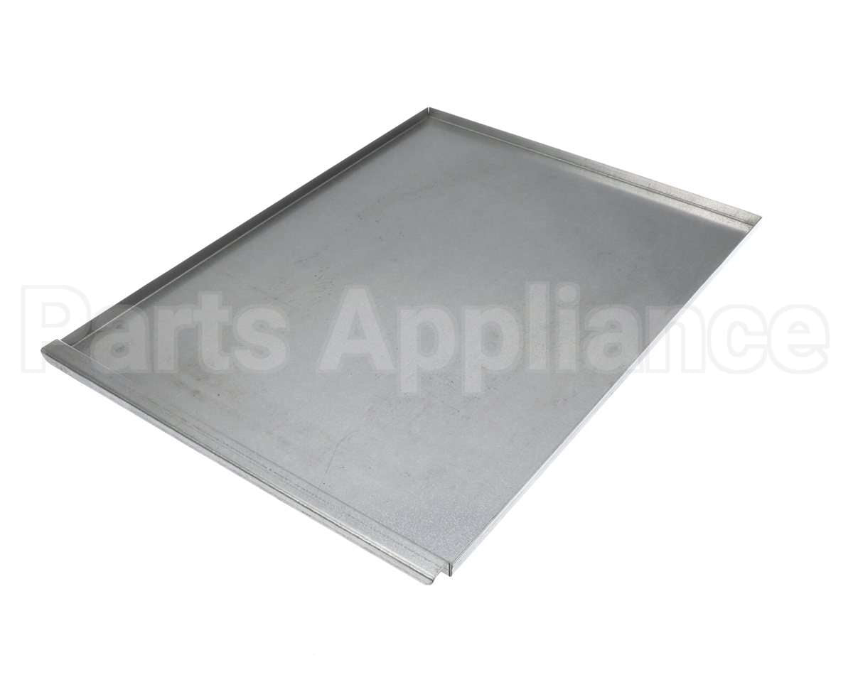 15010 Imperial Ispa-18 Crumb Tray