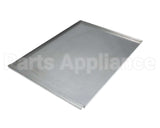 15010 Imperial Ispa-18 Crumb Tray