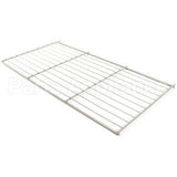 150102 Compatible Norlake Floor Rack