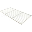 150102 Compatible Norlake Floor Rack