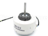 150104060029 Gree 310V 8P 20W 1260Rpm Dc Motor