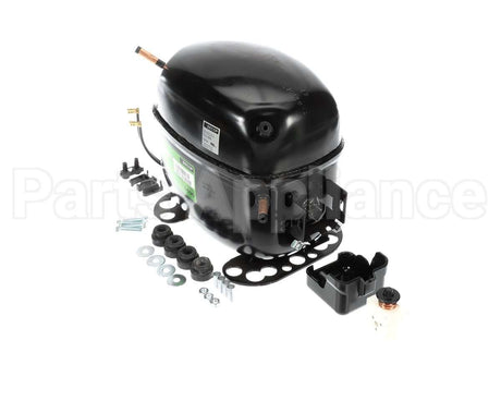 150108 Norlake Compressor 115V Danfoss P/N 10