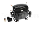 150108 Norlake Compressor 115V Danfoss P/N 10